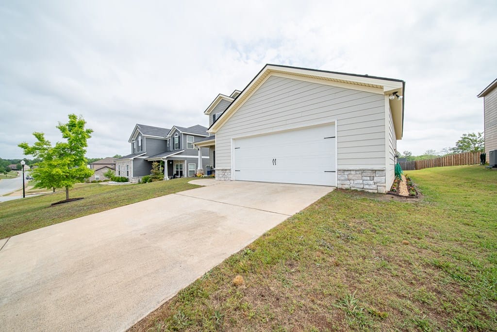 7948 Glen Valley Drive, Midland, GA, 31820 — Photo 3