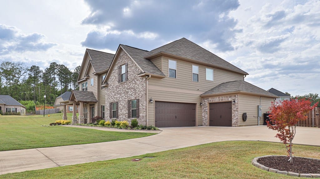 7951 Wilson Ivy Court, Fortson, GA, 31808 — Photo 3