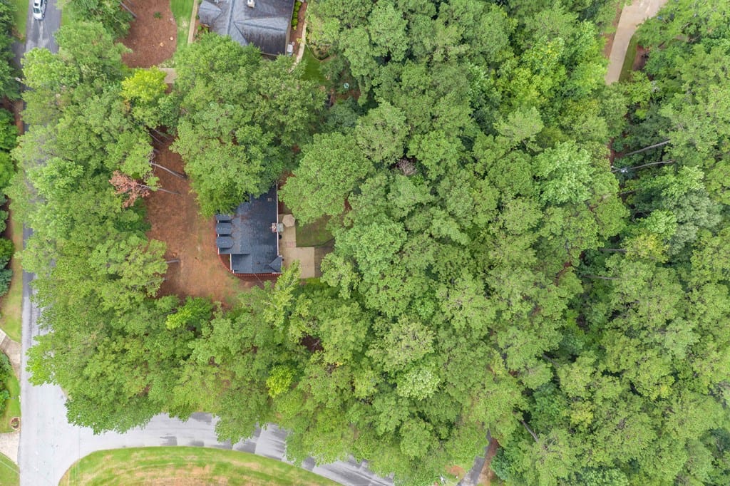 35 Woodcock Walk, Fortson, GA, 31808 — Photo 3