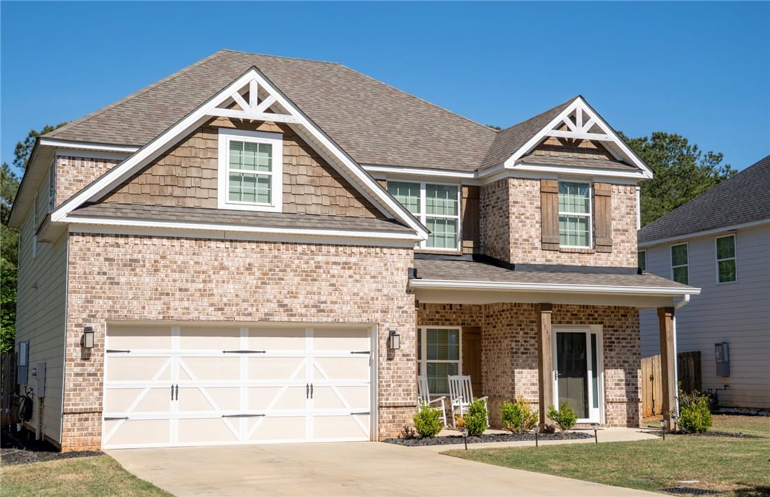 2644 DUNKIRK, Auburn, AL, 36832