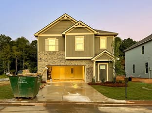 2655 JANSEN, Opelika, AL, 36804