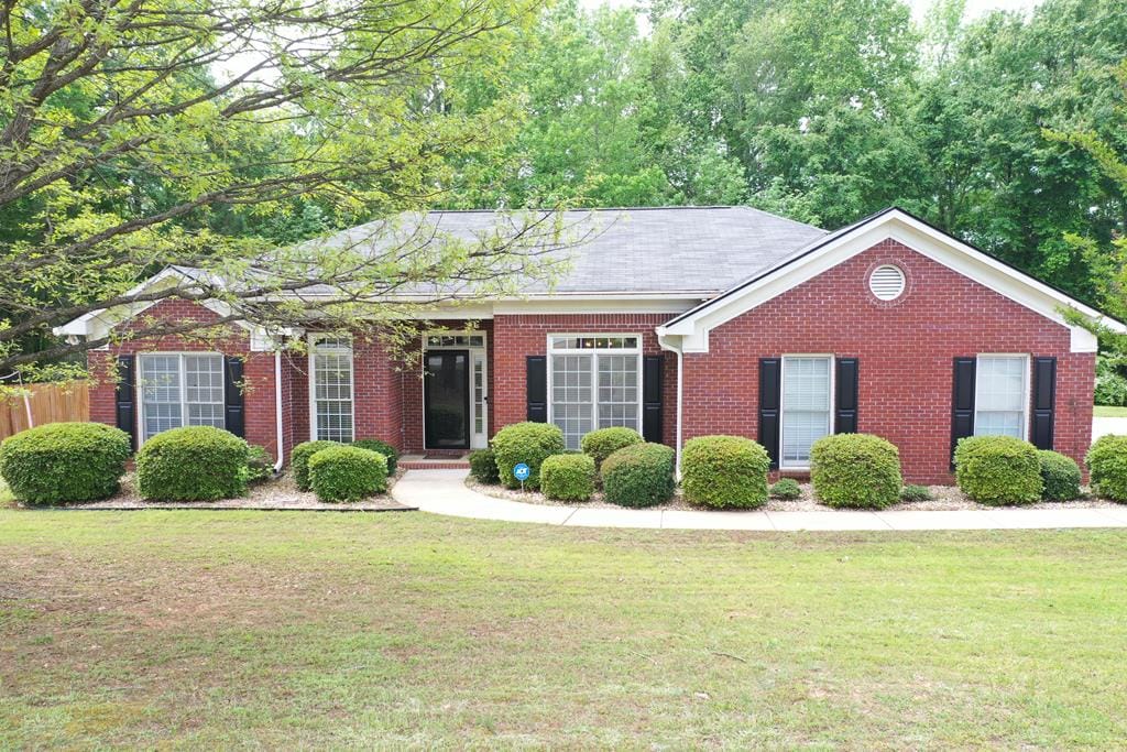 9146 Garrett Lake Drive, Midland, GA, 31820 — Photo 1