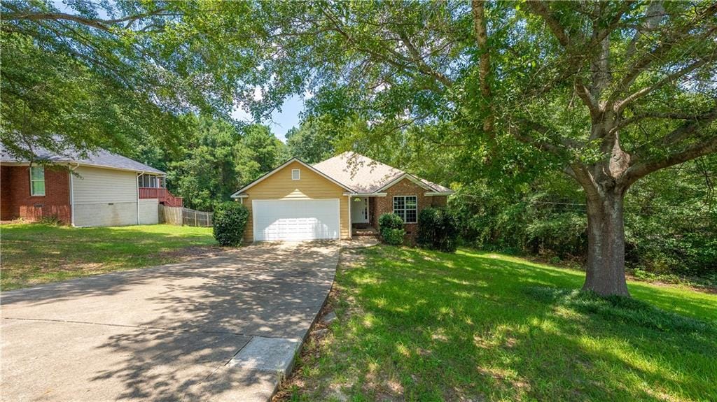 144 Lee Road 504 #501, Phenix City, AL, 36870