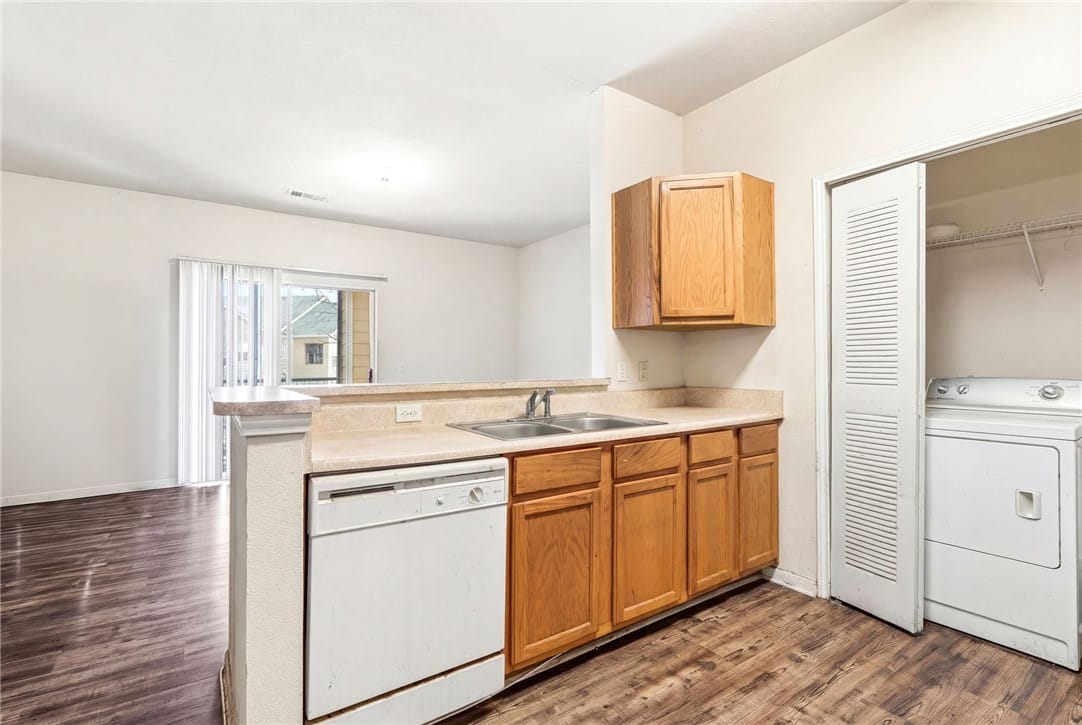 447 West Longleaf Drive #501, Auburn, AL, 36832 — Photo 2