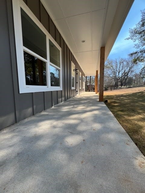 1251 South L Street, Pine Mountain Valley, GA, 31823 — Photo 2