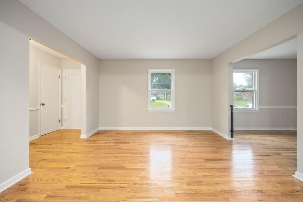 2110 Coventry Dr, Columbus, GA 31904