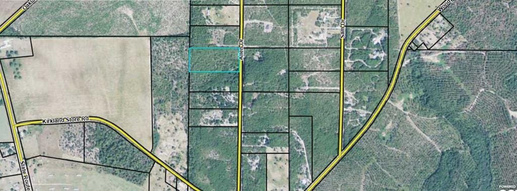 0 Allen Dr, Mauk, GA 31058, USA