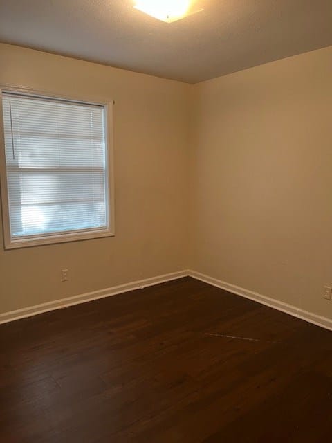 5359 Delray Drive, Columbus, GA, 31907 — Photo 3