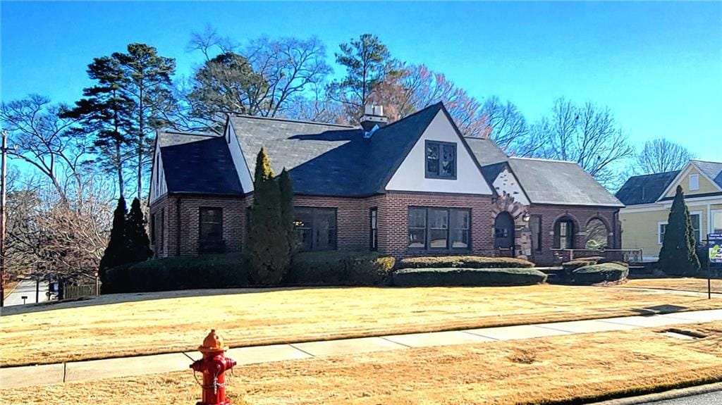 515 N 10th St, Opelika, AL 36801, USA — Photo 1