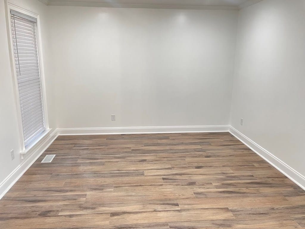 2311 Saint George Lane, Albany, GA, 31707 — Photo 2