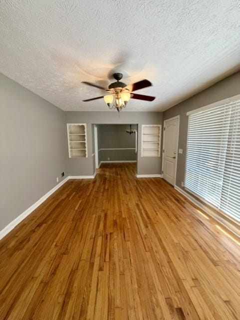 713 Turner Rd, Columbus, GA 31904, USA