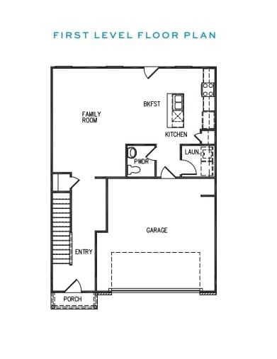 2626 Jansen Ave, Opelika, AL 36804