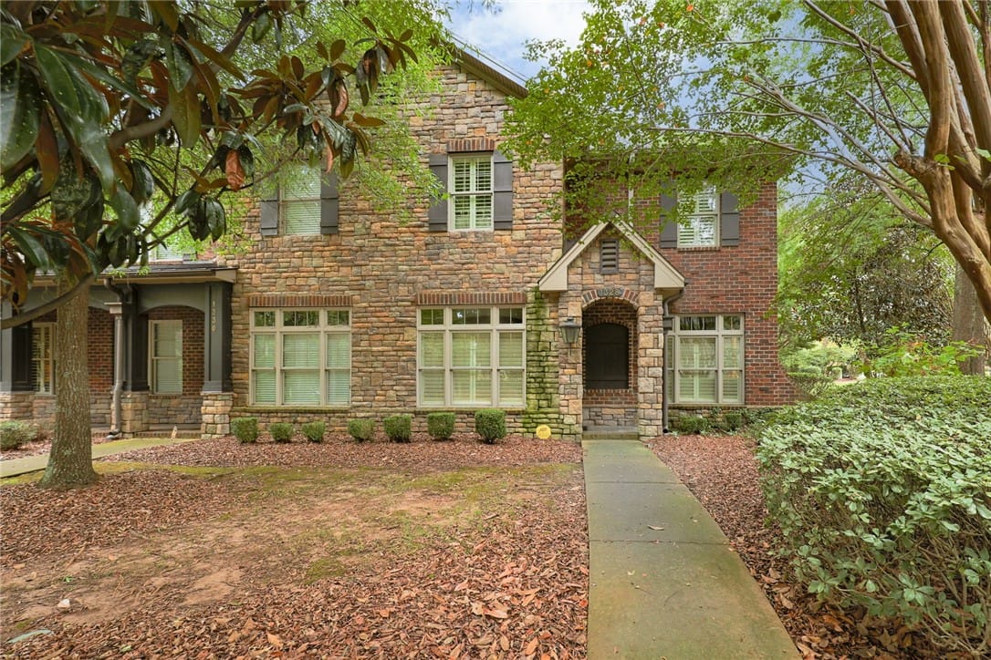 1328 Gatewood Drive, Auburn, AL, 36830