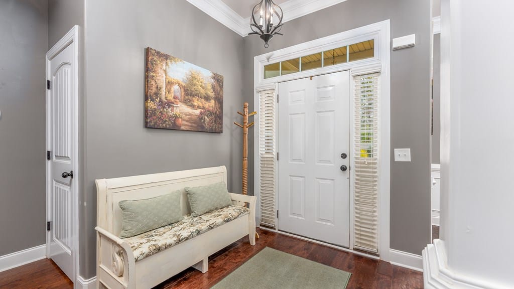 55 Bellinger Court, Fortson, GA, 31808 — Photo 3