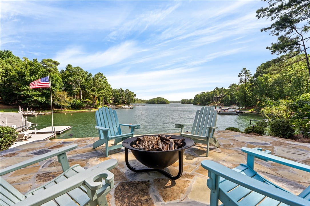 1329 N Ridge, Alexander City, AL 35010