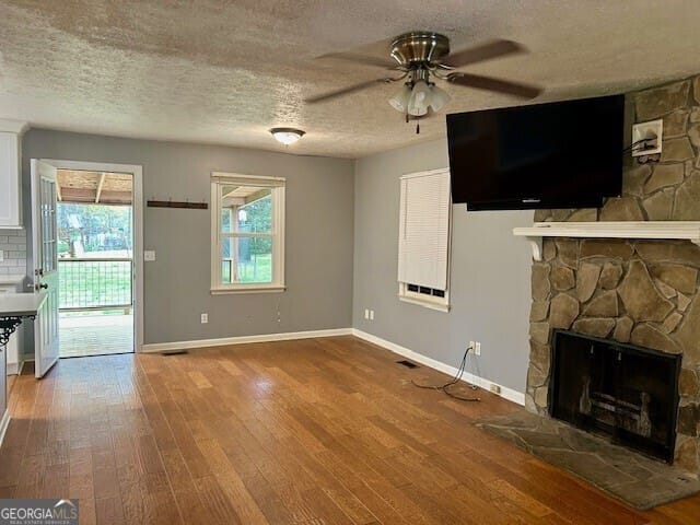 139 Rob Roy, Lagrange, GA, 30240