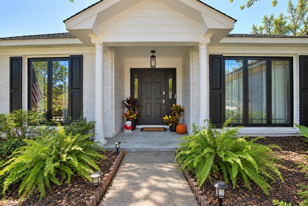 5832 Ironstone Dr, Columbus, GA 31907