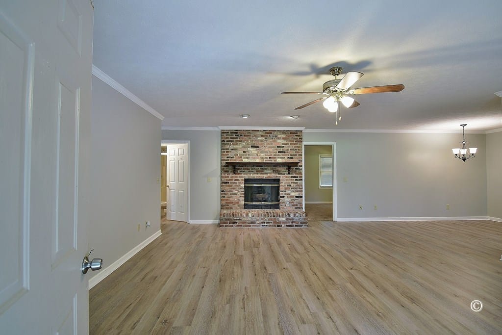 3741 Reese Road, Columbus, GA, 31907 — Photo 3
