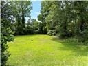 2807 Doyle Avenue, Columbus, GA, 31907