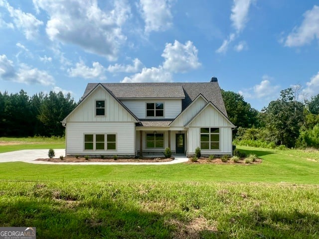 977 Hillcrest Rd #13, Hogansville, GA 30230