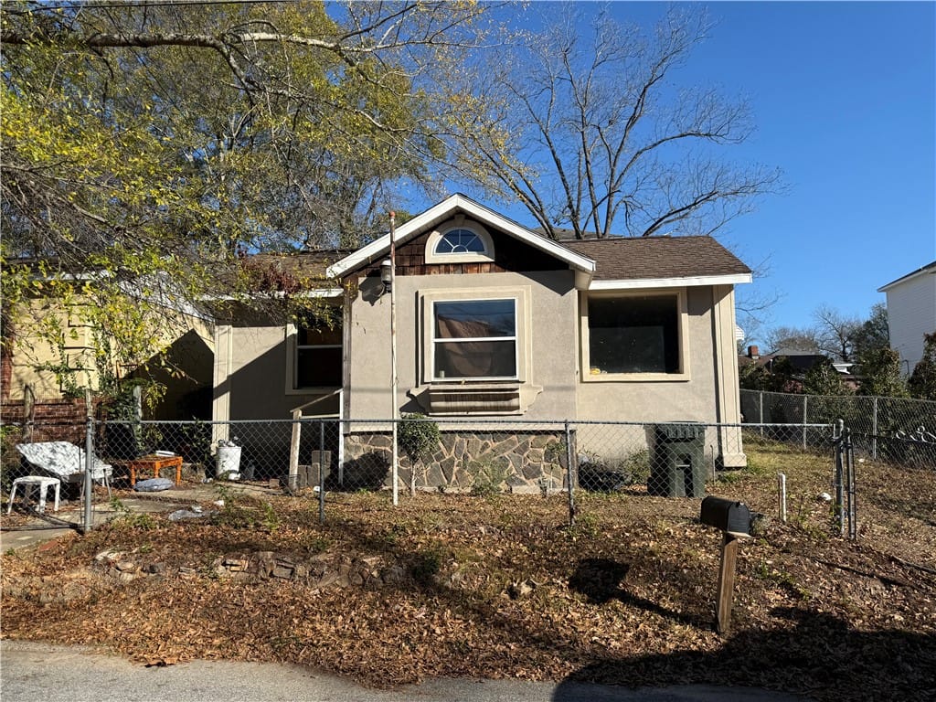 364 Frazier Street, Auburn, AL, 36830