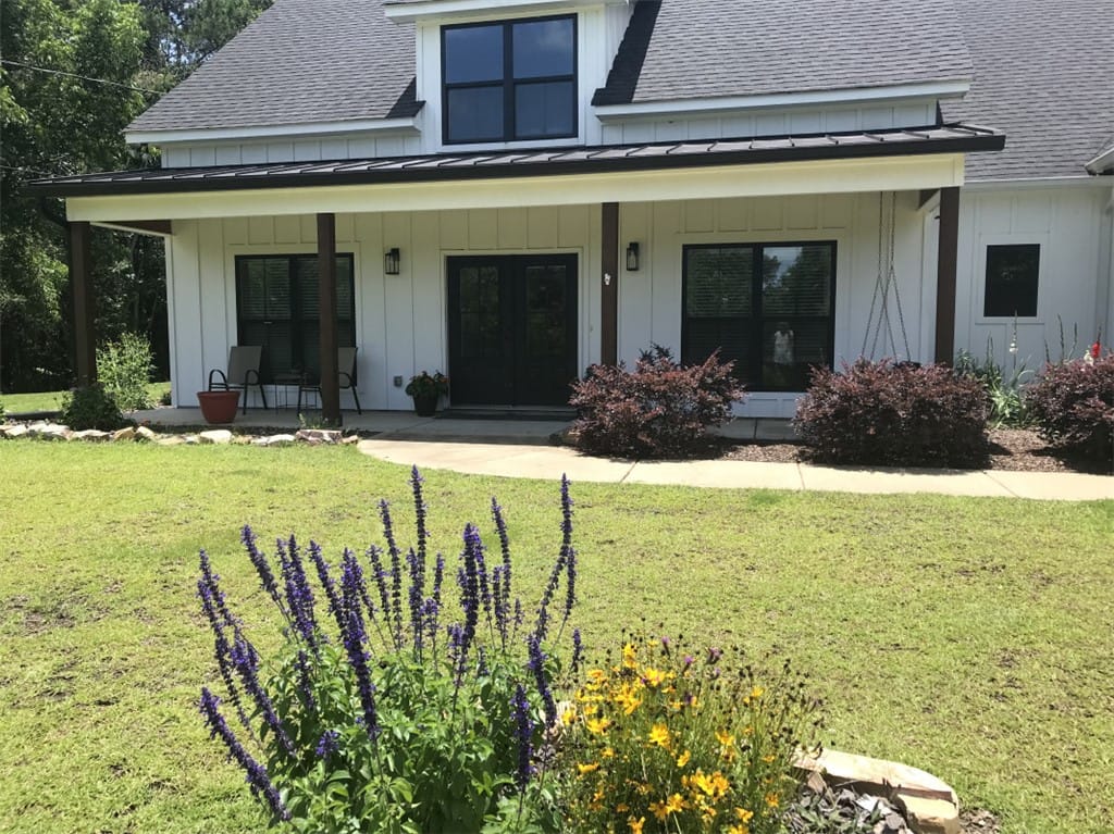 4636 Sand Hill Road, Auburn, AL, 36830 — Photo 3