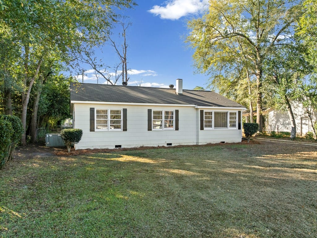 1902 W Broad Ave, Albany, GA 31707, USA — Photo 3