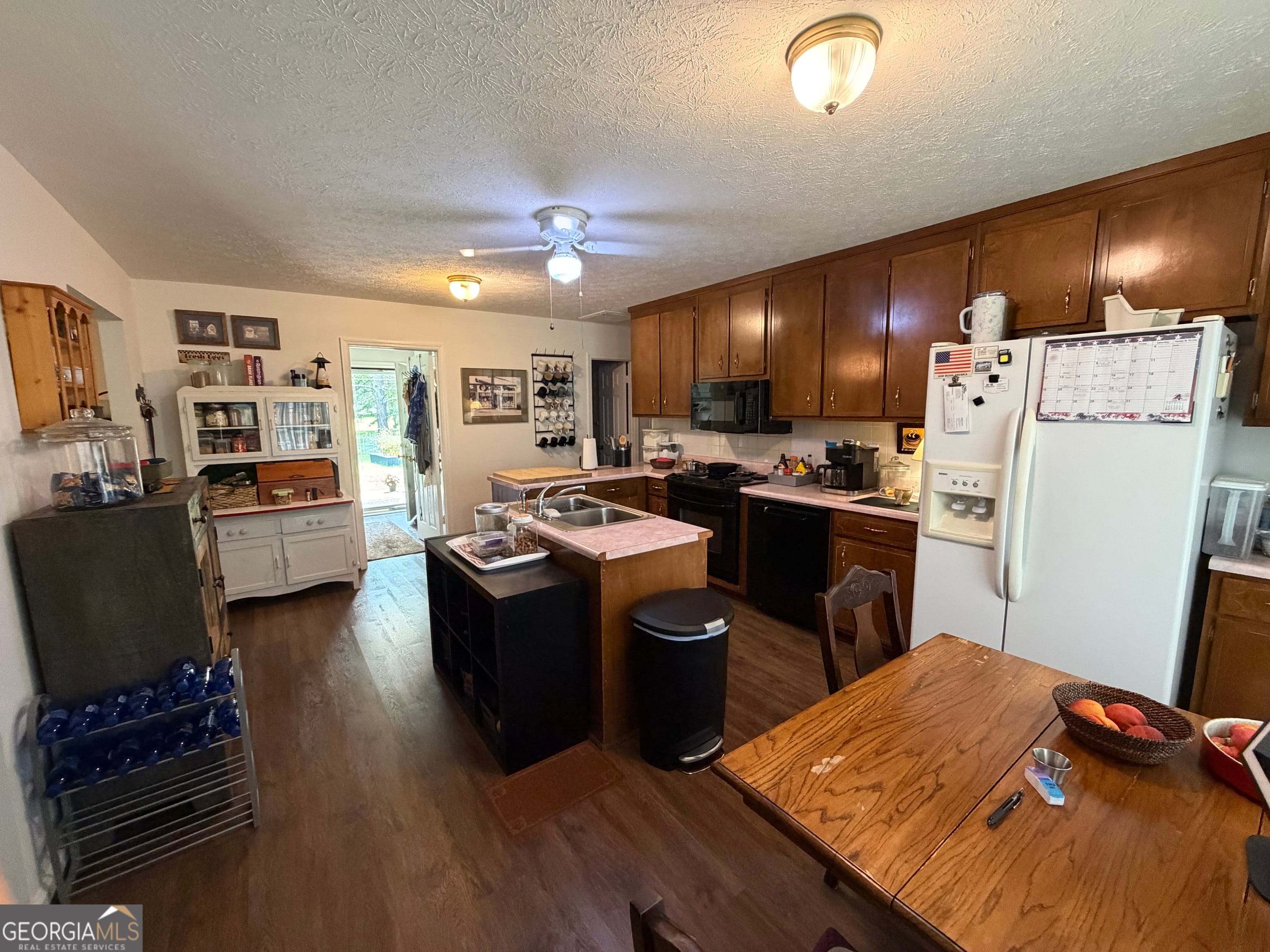 3135 Judson Bulloch Rd, Warm Springs, GA 31830