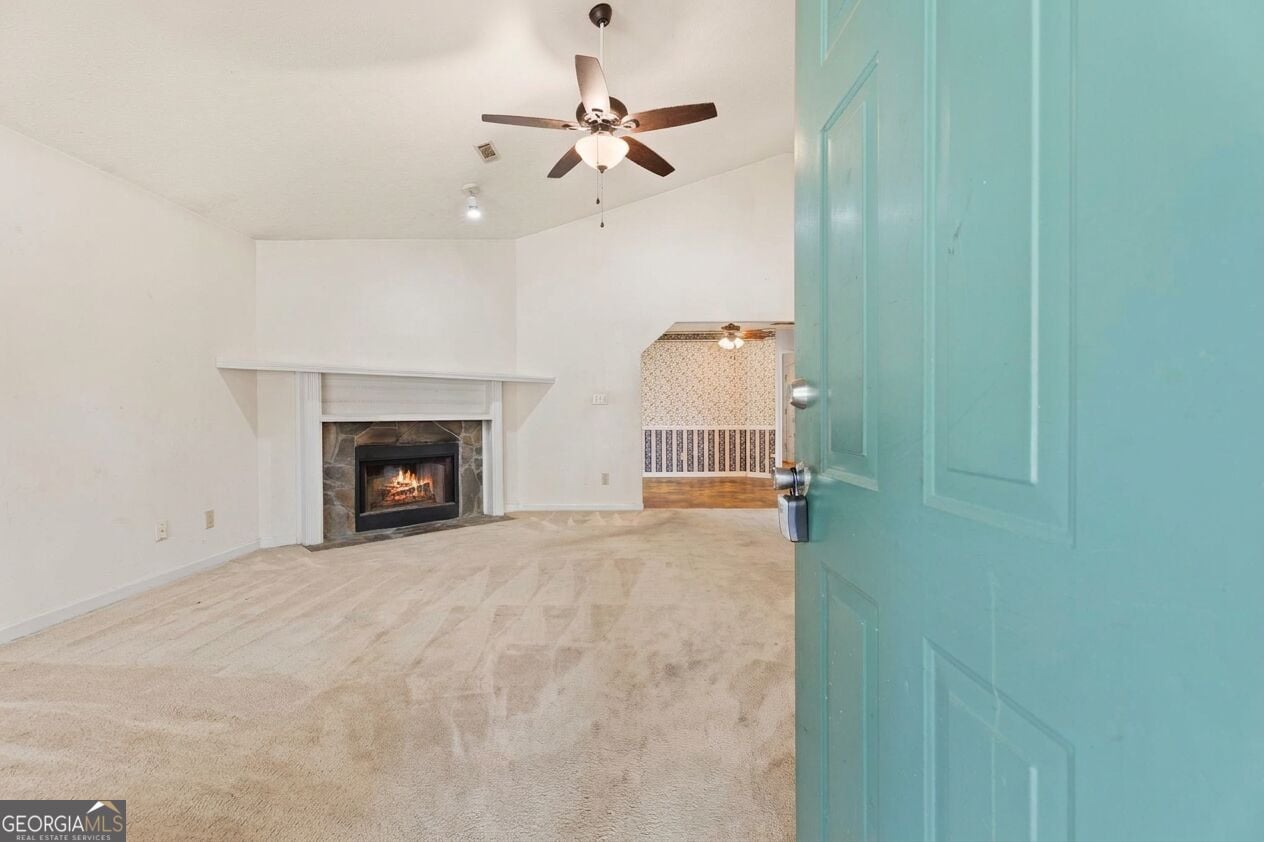 8 Oak St, Newnan, GA 30263, USA