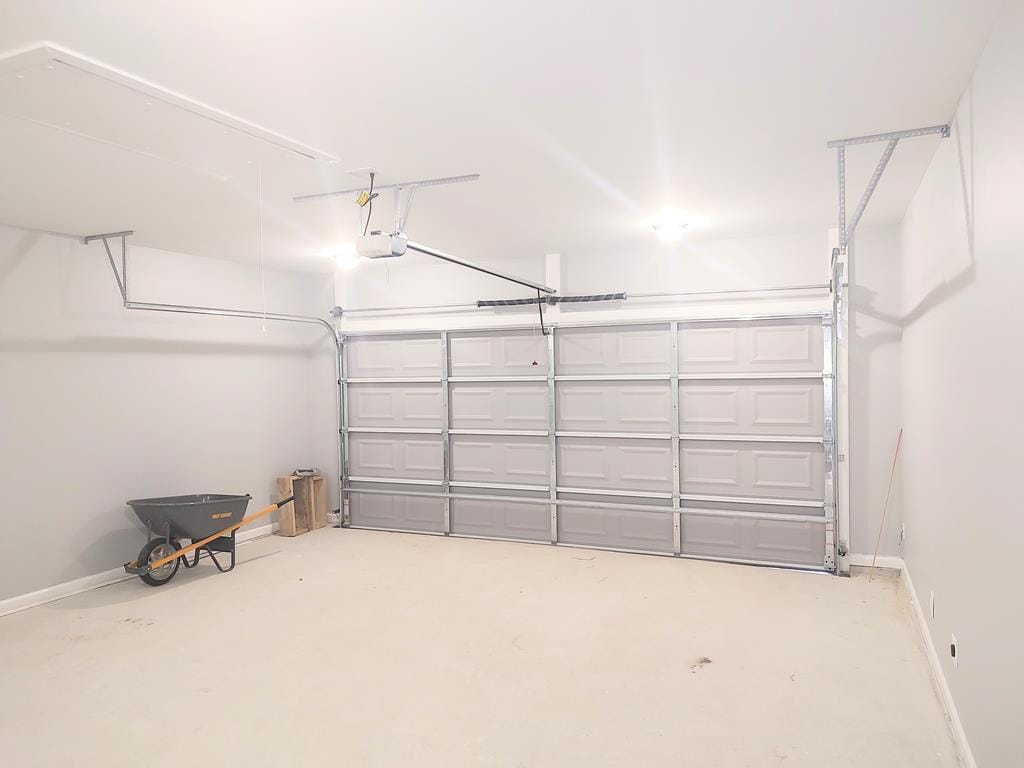 383 Carolann Court, Columbus, GA, 31907 — Photo 3