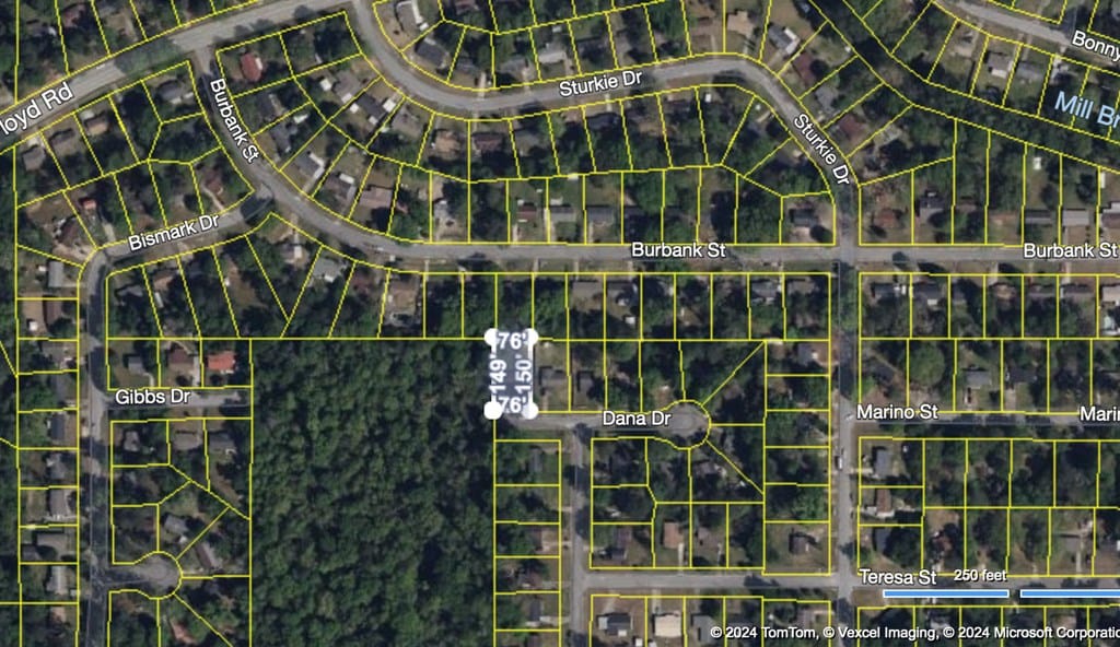 5133 Dana Drive, Columbus, GA, 31907 — Photo 2