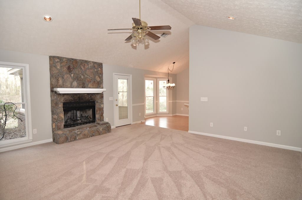36 Morton Hollow, Fortson, GA, 31808 — Photo 3