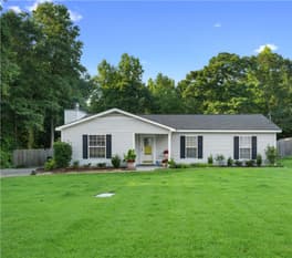 3304 NORTHGATE, Opelika, AL, 36801