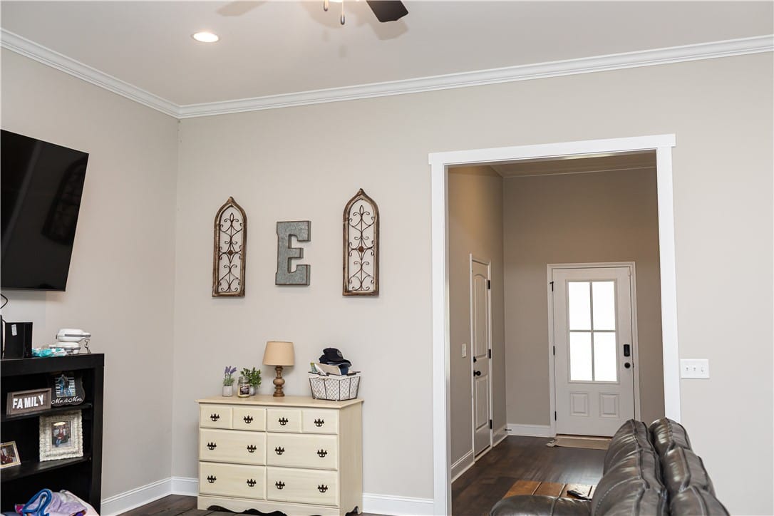 65 Lee Road 2233, Cusseta, AL, 36852 — Photo 3