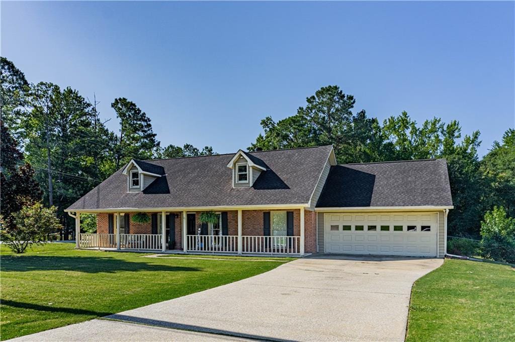 21 Lee Road 2017, Phenix City, AL, 36870