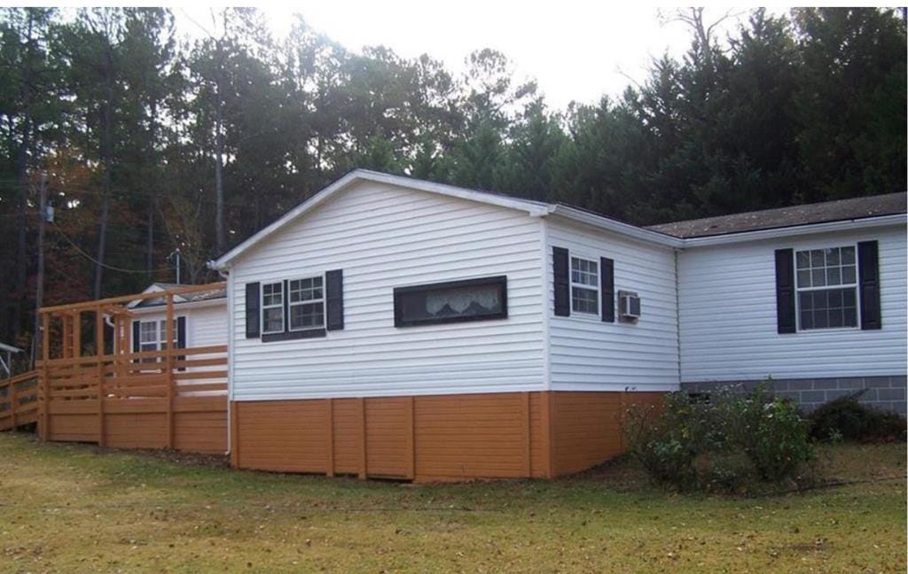 599 Red Oak Trl, Waverly Hall, GA, 31831