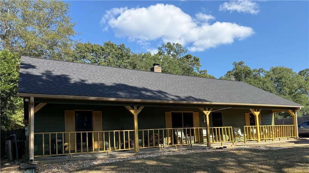 64 Lee Road 528, Phenix City, AL, 36870