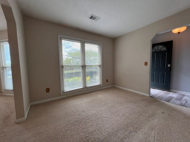 144 Sweetwater Dr, Columbus, GA 31907, USA