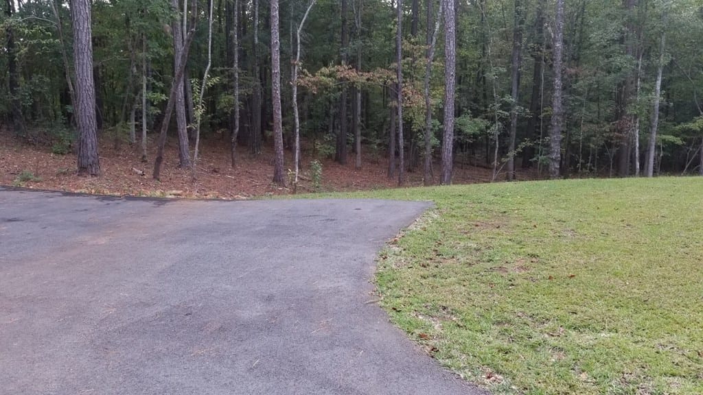 392 Helen Lane, Hamilton, GA, 31811