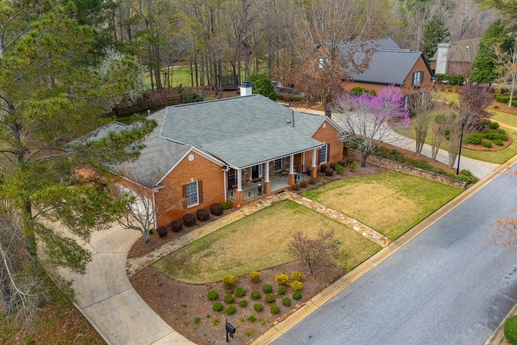 7811 Eagles Landing Ct, Columbus, GA 31909, USA — Photo 3