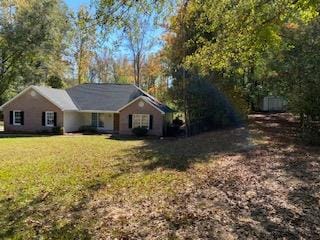 1838 Biggers Road, Columbus, GA, 31904