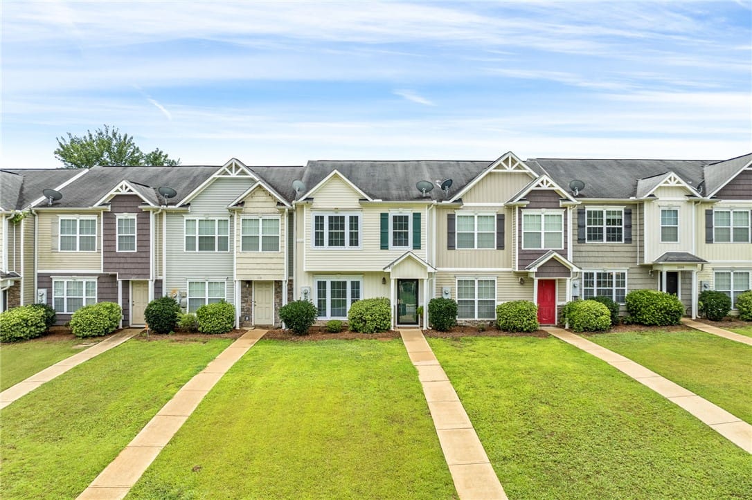 2113 Cobblestone Drive, Opelika, AL, 36804