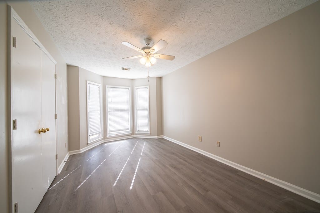 6110 Joyner Court, Columbus, GA, 31907 — Photo 3