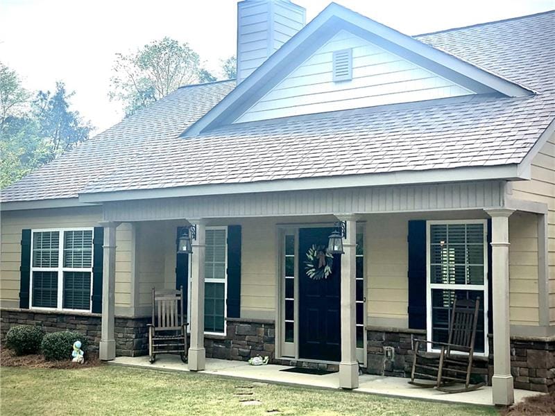 179 Lee Rd 319, Smiths Station, AL, 36877