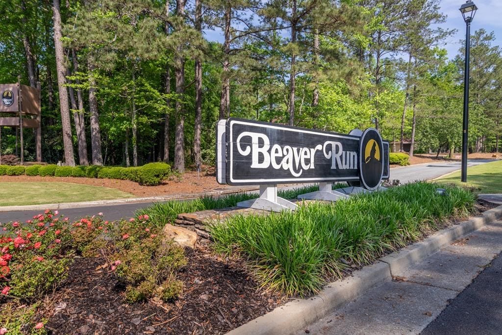 6606 Widgeon Drive, Midland, GA, 31820 — Photo 2