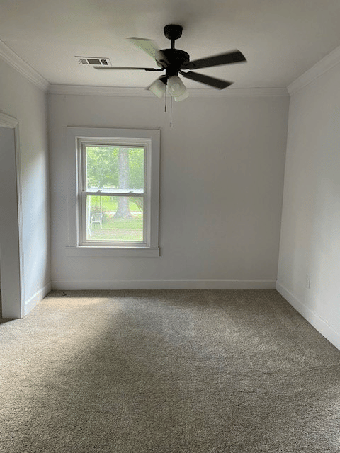 15 Lake Drive, Manchester, GA, 31816