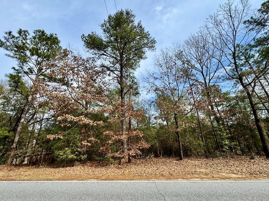 730 Moye Road, Columbus, GA, 31903