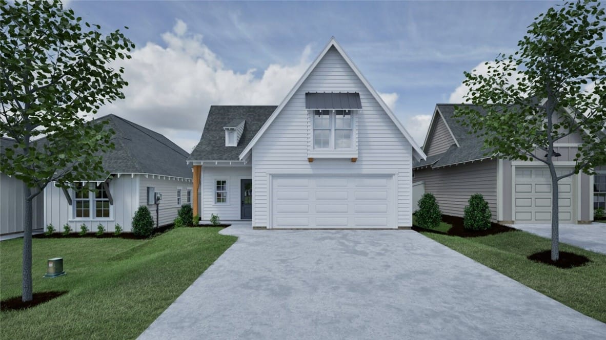 3103 BOTTLE, Auburn, AL, 36830