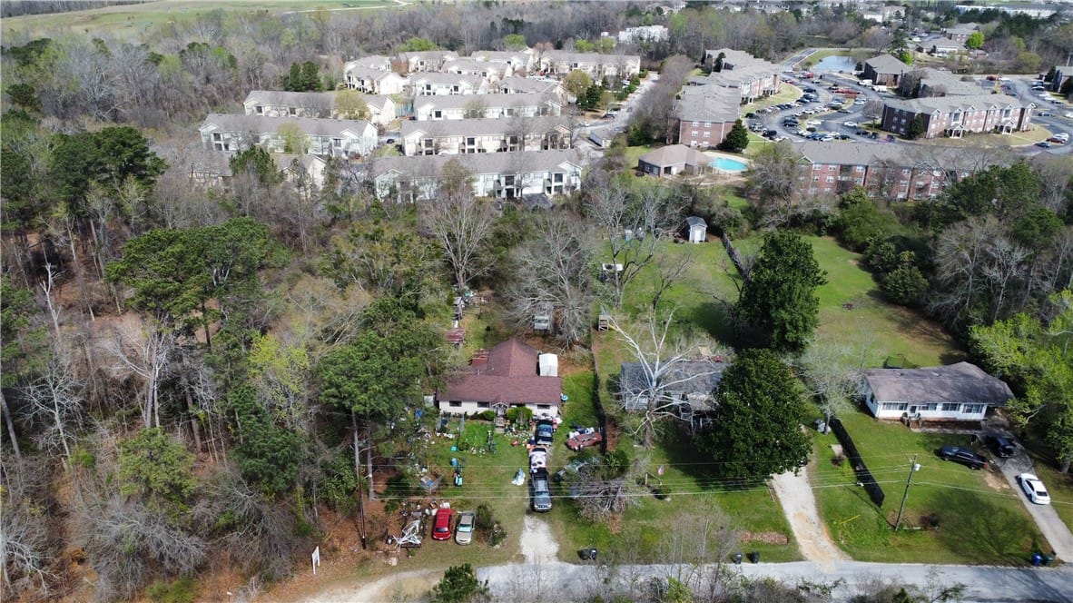 246 Lake Street, Auburn, AL, 36832