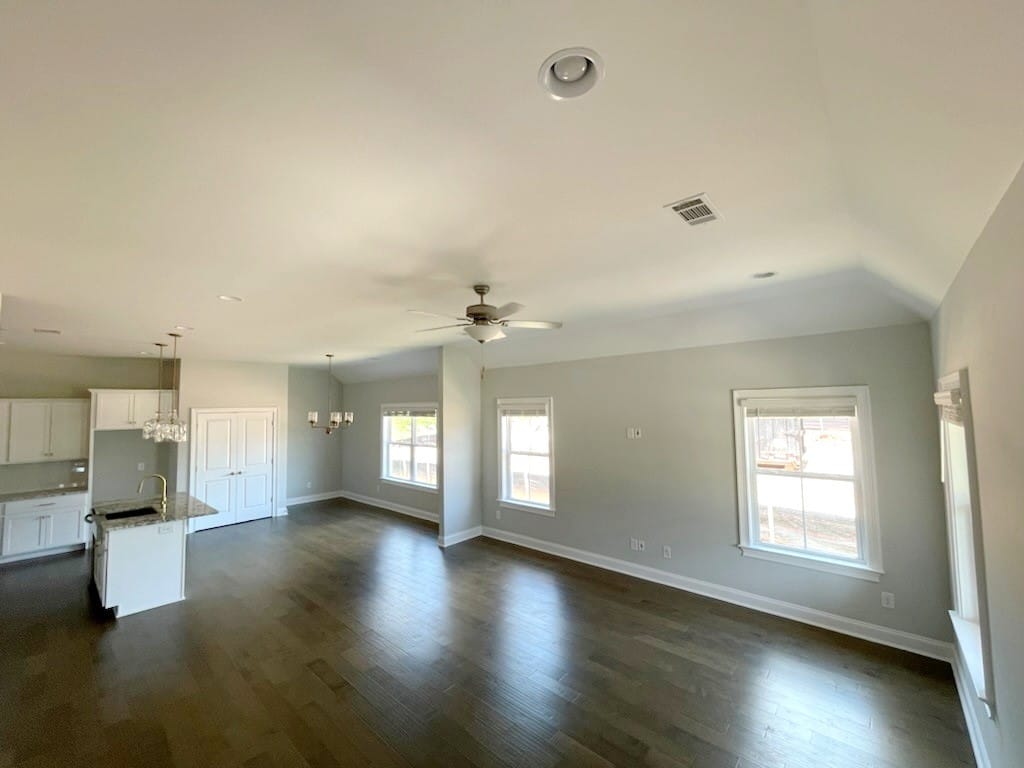 2041 Armistead Lane, Auburn, AL, 36830 — Photo 3